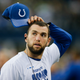 Jonathan Ferrey/Getty Images
